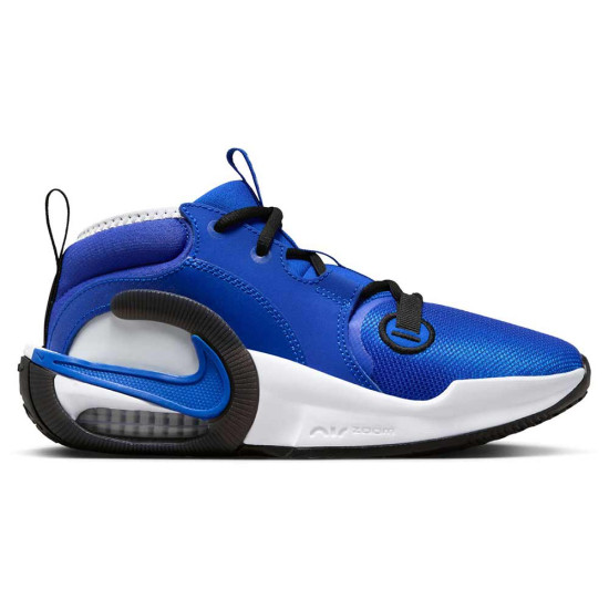 Nike Air Zoom Crossover 2 (GS)